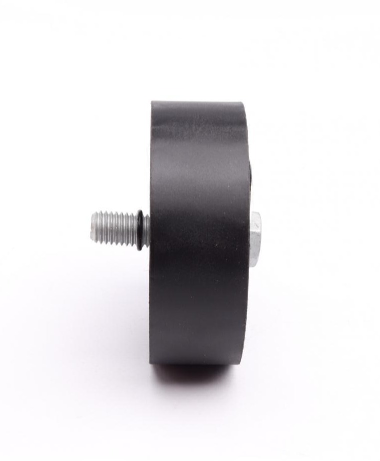 331316170026 MAGNETI MARELLI